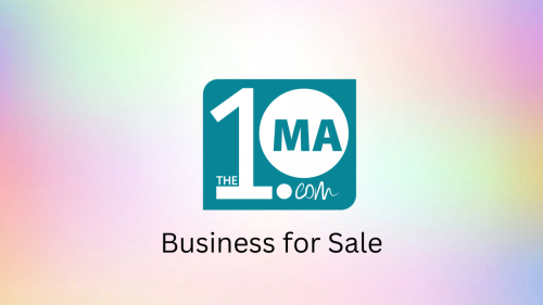 4-Star Hotel Investment Opportunity, Bangkok, Thailand | THB 4.93 Billion